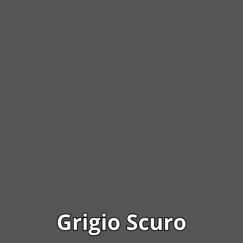 Grigio Scuro